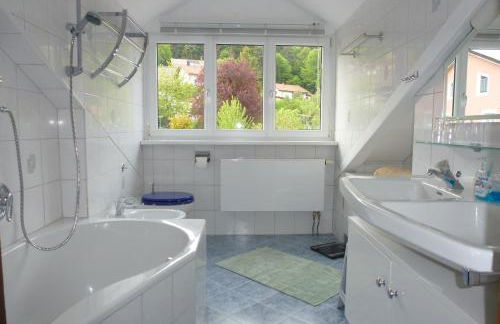 Ferienwohnungen Anneliese&Fritz Wagerer - Photo 3