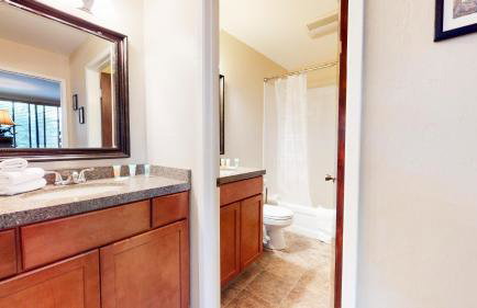 San Sierra #10 Condo - Foto 15