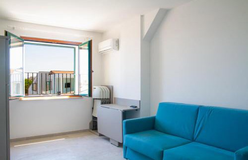 Residence Playa - Foto 53