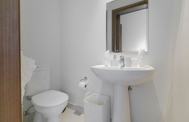 FAM Living - City Walk Mall - Photo 66