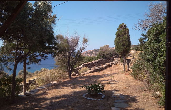 Stunning House - Sleeps 11, Terrace & Sea View - Foto 21