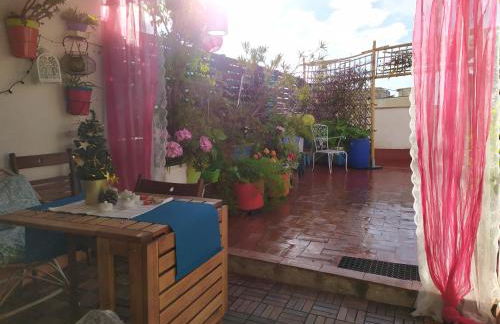 Penthouse Pza España - 4th Floor - Foto 18