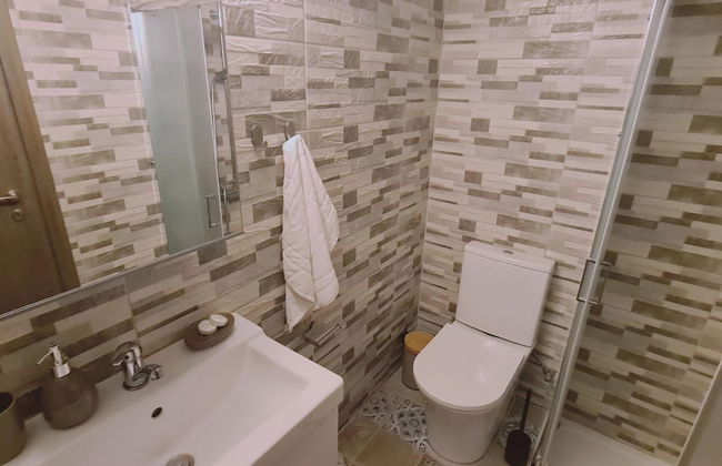 18 NIC - Stay Kallipoleos Panorama - Photo 26