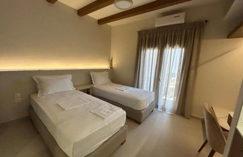 ARGO Luxury Suites - Photo 50