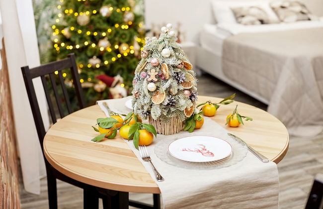 Bruno Hotel - Photo 17