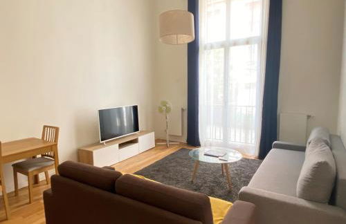 High Value up to 4pp apt La Defense & Champs Elysees - Foto 6