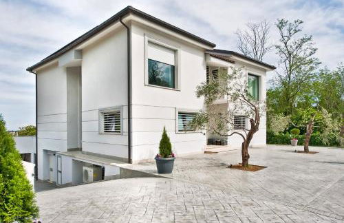 Villa dei Gelsomini - Foto 7