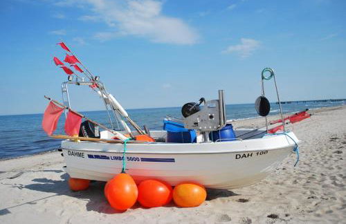 Chalet - Schalom - Foto 62