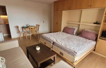 Maria Altreichenau - Foto 26