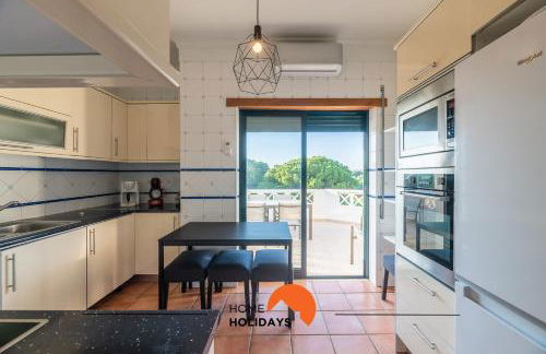 #071 Maria Luisa by Home Holidays - Foto 17