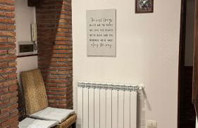 La Casa della Guida - Foto 6