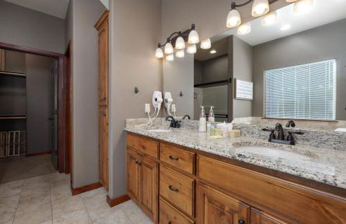 TOP Rated! FAMILY makes this House a HOME - Foto 12