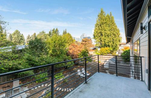 BELL115*: Bellevue Splendor - Foto 80