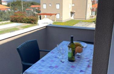 Vila Regina - Foto 13