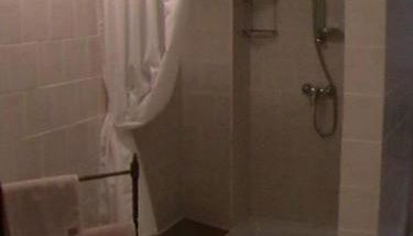 Los Rubiales - Andalusian self catering apartments with pool - Foto 4