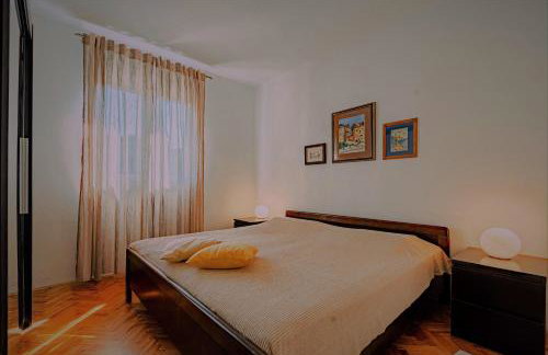 Viboni Apartments Zuljana - Foto 28