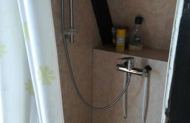 Casone Maranghetto - Foto 9