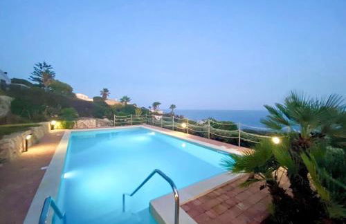 Villa Luce - Foto 20