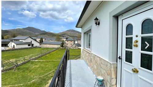 SierraBlanca - Foto 5