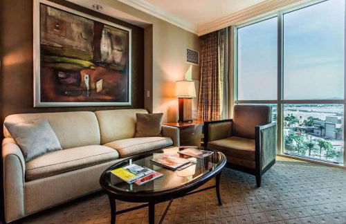 MGM Studio 09717 - Foto 13