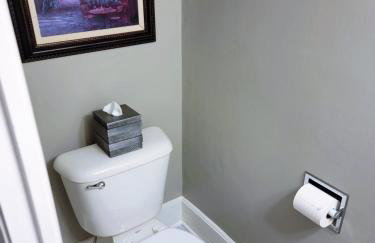 Beautiful Craftsman Style Home w/ Fenced Yard - Foto 3