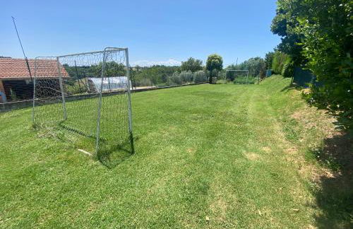 Agriturismo privato "La Casa Del Sole" - Foto 81