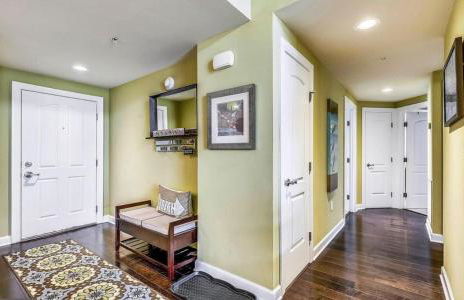 Bay Front Paradise Penthouse Unit - Foto 9