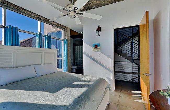 An Oceanfront Experience - Foto 45