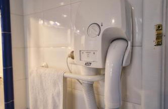 Casa do Riacho - Photo 67