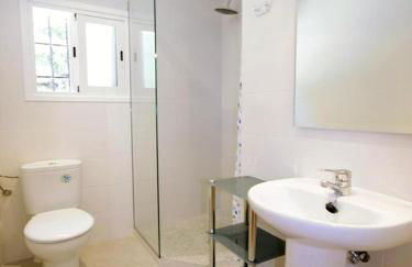 Holiday Home Caleta - Foto 18