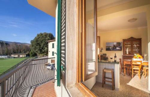 IBibiena - CASA CAPO D'ARNO - Foto 6