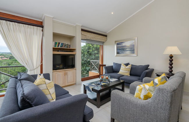 San Lameer Villa Rentals 13937 - Foto 12