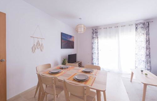 El Rincón de Elena Delta del Ebro - Foto 10