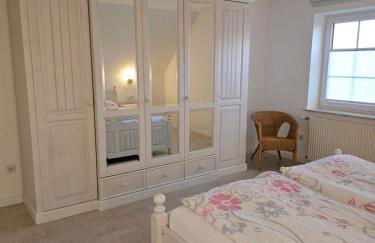 Ferienwohnung" Julia"in Norden - Foto 7