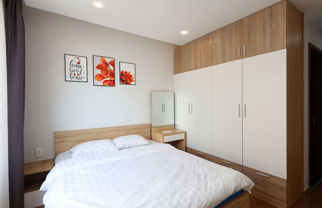 Keystone Home - Photo 16