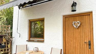 Ferienapartment Opitz - Zugspitzregion - Foto 5