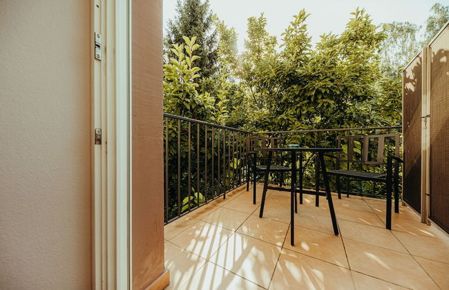 HeidelWorld - Foto 68