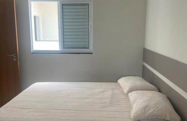 Ingás house - Photo 21