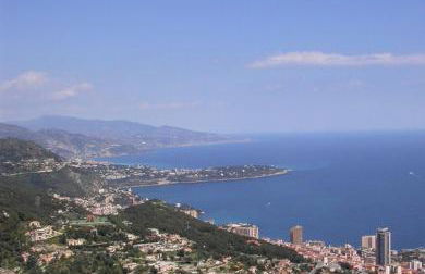 Duplex dans maison de village - Foto 18