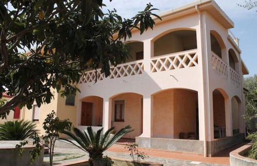 Manunta Holiday House - Maria - UINQ0474 - Foto 1