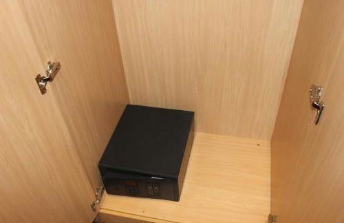 Apartaments Ciutat Vella - Foto 54