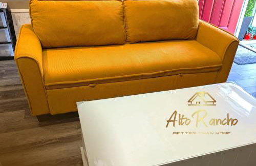 Cozy Townhouse Condo steps from DFW Airport, 15 minutes from AT&T Stadium - Foto 11