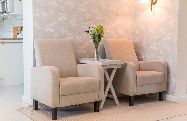 3 bedroom House in Kuopio - Photo 10