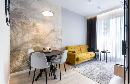 Apartament Voila - Foto 16