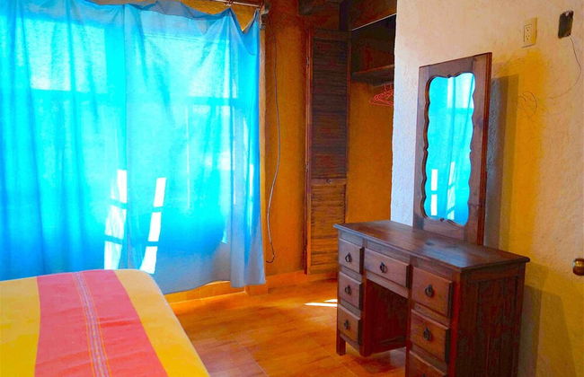 Comfy Bedroom Town House Garden Market Area - Foto 7