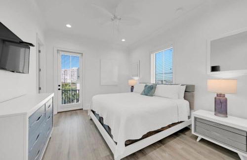 Azul Atlantica - Foto 18