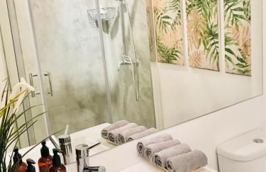 Beachome4u - Foto 18