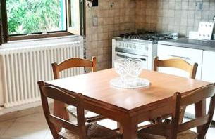 casa di arya CODICE CITRA LT-0043 - Foto 15