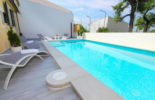 Casa Cristòfol - Foto 16