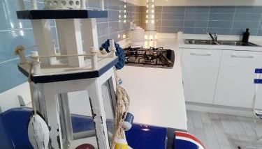 OasiMareBlu - Foto 4